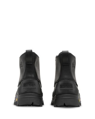 Men's DAYSTORM HORIZON™ GTX 010 Lace Up Boots