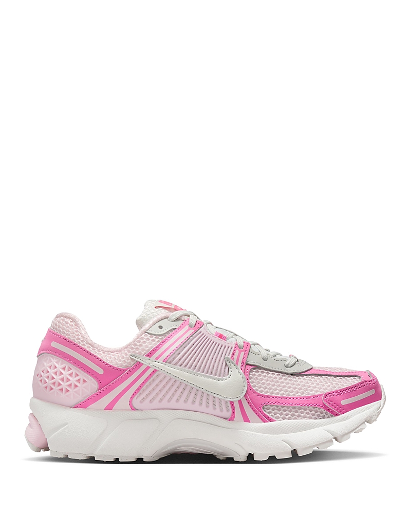 Nike Women's Zoom Vomero 5 Sneakers · 7