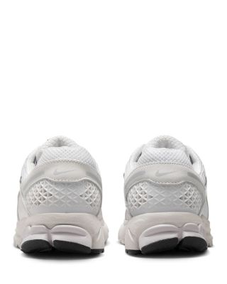 Women&#39;s Zoom Vomero 5 Sneakers