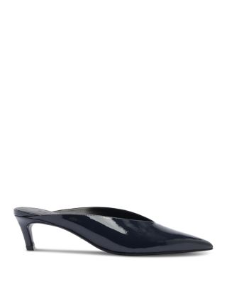 Women&#39;s Loren Mule Pumps
