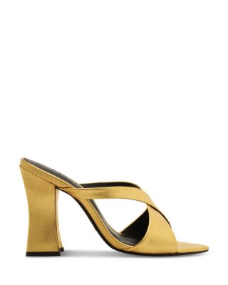 Women's Glenda Sandals