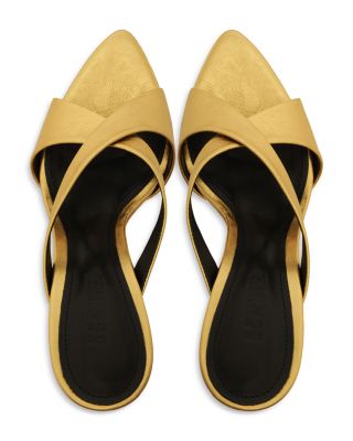 Women's Glenda Sandals