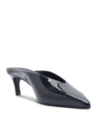 Women&#39;s Loren Mule Pumps