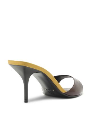Women's Elodie Sandals
