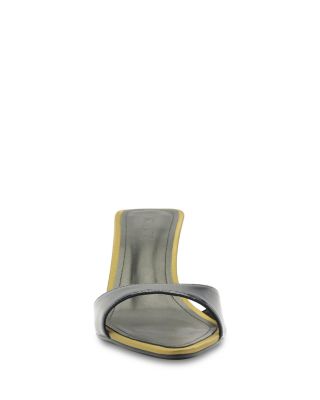 Women&#39;s Elodie Sandals