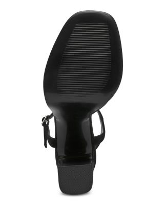 Women's Liandra Sandals