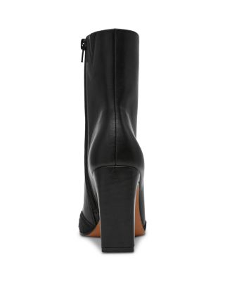 Women&#39;s Lyle Boots
