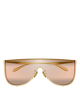 Mask Sunglasses, 99mm