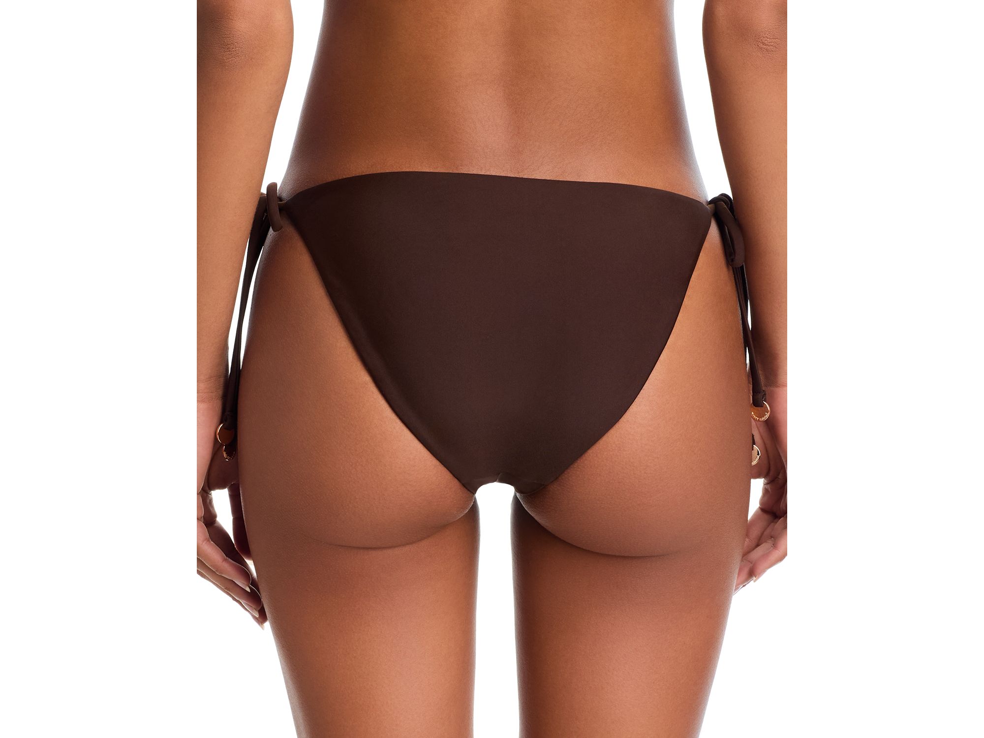 Benni Bikini Bottom — Image 4