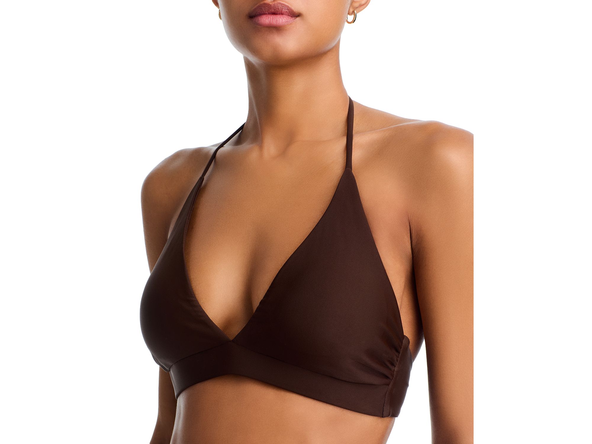 Gari Bikini Top — Image 5