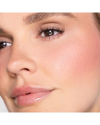 Liquid Face Color - Pick Me Up