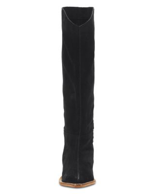Women's Sway Low 2.0 Slouch Boots