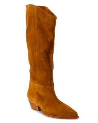 Women's Sway Low 2.0 Slouch Boots