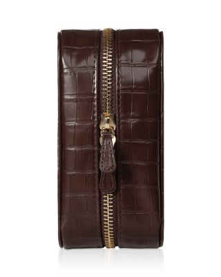 Gorgeous&reg; Makeup Planner&reg; Collection