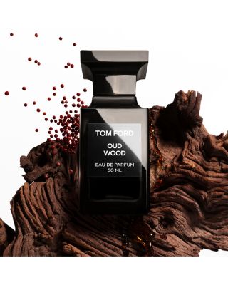 Oud Wood & Neroli Portofino Eau de Parfum Gift Set