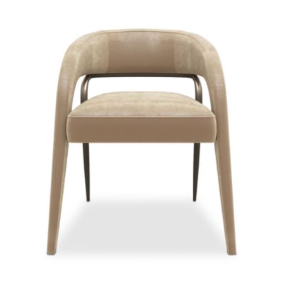 Gazelle Dining Chair