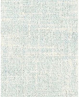 Dash Albert by Annie Selke DA969 Crosshatch Area Rug, 6'0"x9'0"