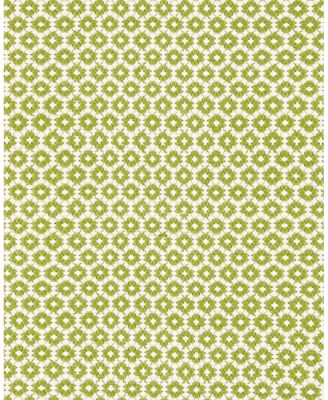 Dash Albert by Annie Selke DA2145 Finn Indoor/Outdoor Area Rug, 5'0"x8'0"