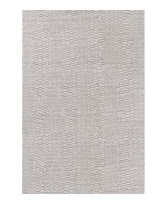 Dash Albert by Annie Selke RDA308 Honeycomb Area Rug, 2'6"x8'0"
