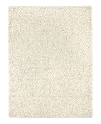 Dash Albert by Annie Selke DA2209 Holmstead Area Rug, 9'0"x12'0"