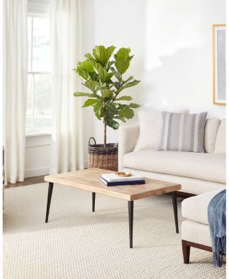 Dash Albert by Annie Selke DA1189 Hooper Area Rug, 8'0"x10'0"