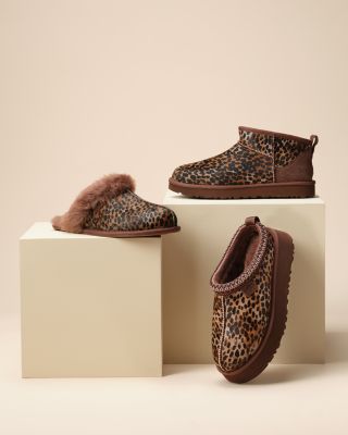 Women&#39;s Scuffette Caspian Slipper Clogs