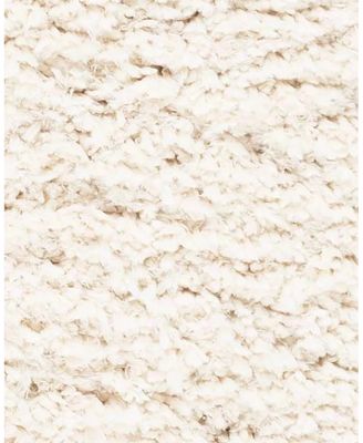 Dash Albert by Annie Selke DA1195 Kodiak Microfiber Performance Area Rug, 8'0"x10'0"