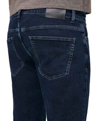 Nick Slim Fit Jeans in Ludlow