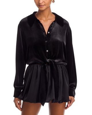 Shai Shirt - Exclusive