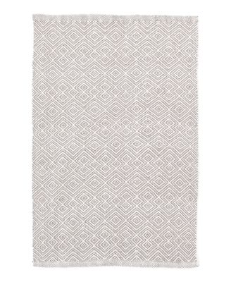 Dash Albert by Annie Selke Annabelle Indoor/Outdoor RDB270  Area Rug Collection