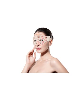 Numiere Feather LED Rejuvenation Eye Mask