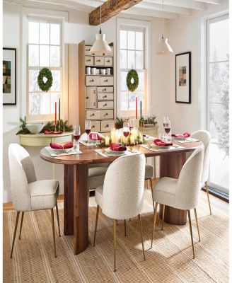 Dash Albert by Annie Selke Arbor DA1968  Area Rug Collection