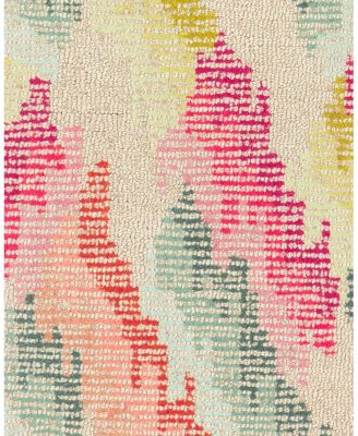 Dash Albert by Annie Selke DA2016 Azura Area Rug, 2'6"x8'0"