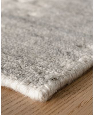 Dash Albert by Annie Selke DA2315 Bennett Area Rug, 2'6"x8'0"