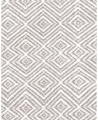 Dash Albert by Annie Selke RDB270 Annabelle Indoor/Outdoor Area Rug, 2'6"x8'0"