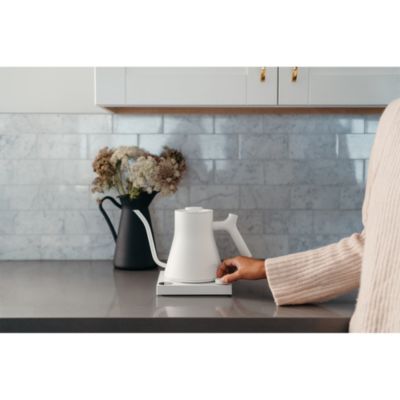 Stagg EKG Pro Electric Kettle