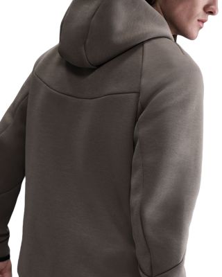 Tech Fleece Hoodie