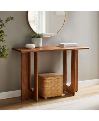 Rivian 46" Console Table
