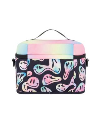 Girls' Lunch Box