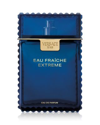 Man Eau Fra&icirc;che Extr&ecirc;me Eau de Parfum Spray 3.4 oz.