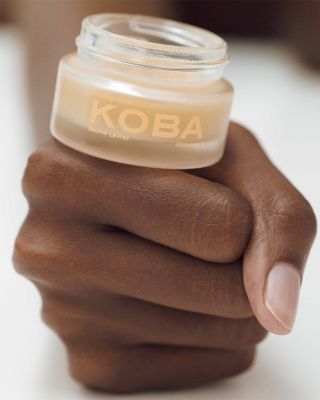 Feeling Myself Lip Balm 0.5 oz.