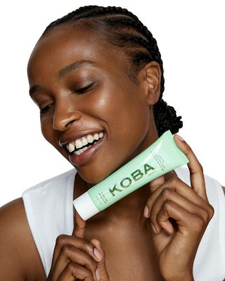 Light It Up Hydrating Face Cream 1.7 oz.