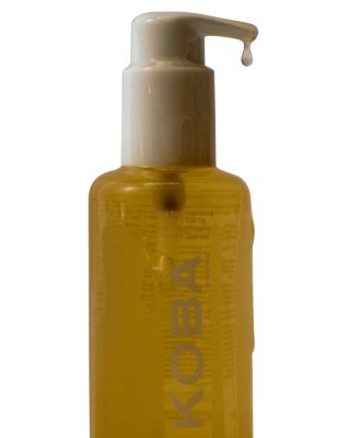 Gold Drip Nourishing Body & Hair Oil 3.4 oz.