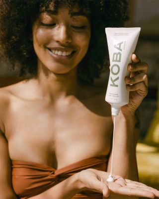 Milk It Body Lotion 6.8 oz.