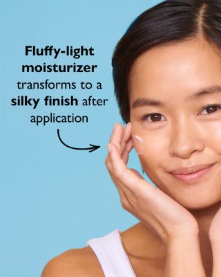 Full Size Day & Night Cloud Creams Kit ($120 value)