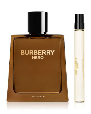 Hero Eau de Parfum Gift Set ($202 value)
