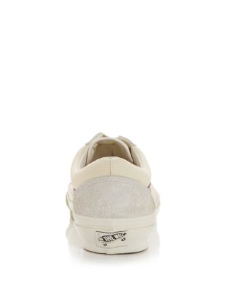 Men's LX Old Skool Sneakers
