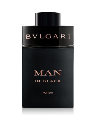 Man In Black Parfum