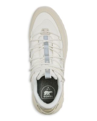 Men's Callsign Horizon GTX Waterproof Sneakers