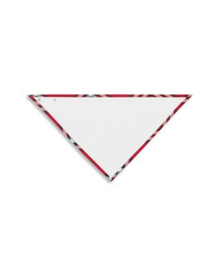 Unisex Bibs Set, Baby - Exclusive